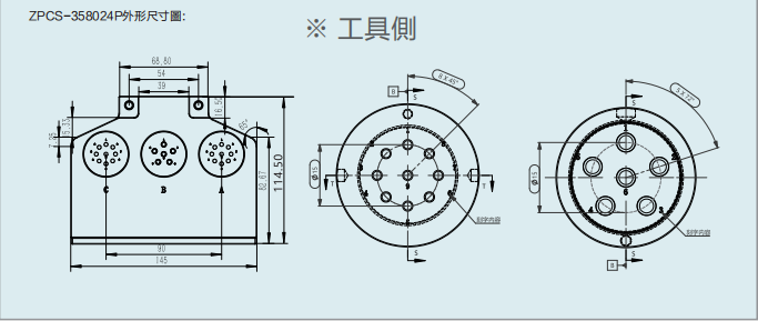 1753929823687316.png image.png