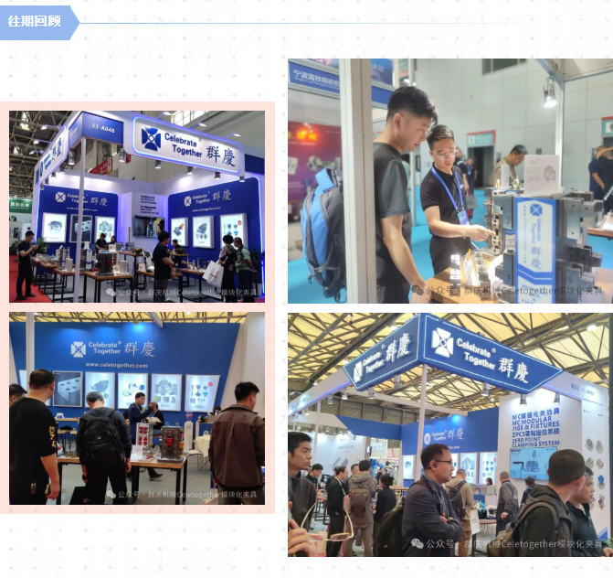 1757321702810424.png image.png