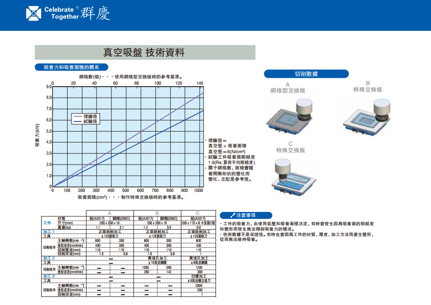 1765867272535919.png 127d89ee89aae7f7d096bc46898675d0.png