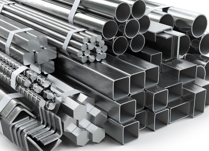 国内快速夹具市场材料存在的问题