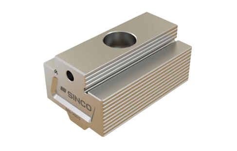 MZ 凸型定位支撑件