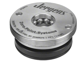 螺纹式锁紧模块(K5K10K20K40)