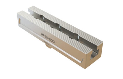 Multizero Rail w50 L200C