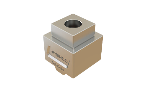 MultiZero support w50 L50c H35