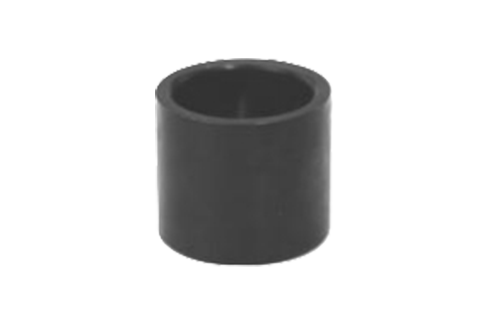 Positioning sleeve (metric)