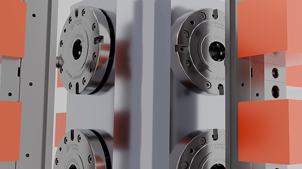 零点定位系统丨“零点”不只是精...